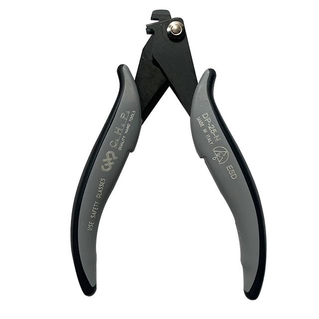 DP-25-N-D American Hakko Products, Inc.  Specialized Tools